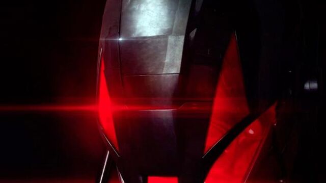 File:Avengers-age-of-ultron-1-.jpg