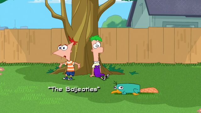 File:Baljeatles title card.jpg