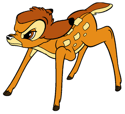File:Bambi angry.gif