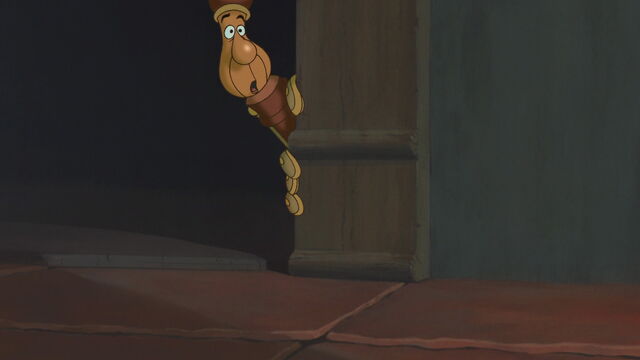 File:Beauty-beast-christmas-disneyscreencaps.com-1827.jpg