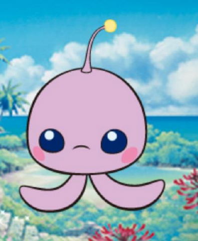 File:BooGoo.png