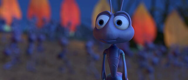 File:Bugs-life-disneyscreencaps.com-6876.jpg
