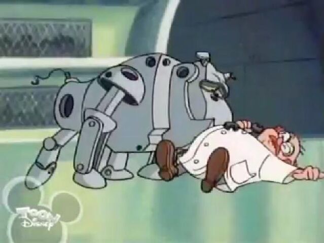 File:CNIrobotdogs192.jpg