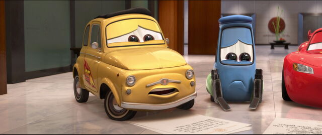 File:Cars2-disneyscreencaps.com-5484.jpg