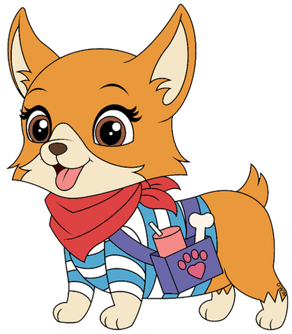 File:Chauncey.png
