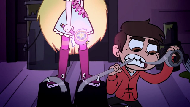File:Cheer Up Star 13.png