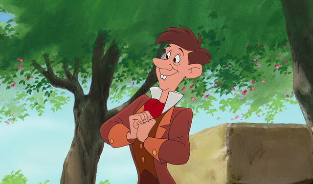 File:Cinderella2 0509.jpg