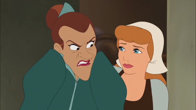 File:Cinderella3-disneyscreencaps.com-1784.jpg