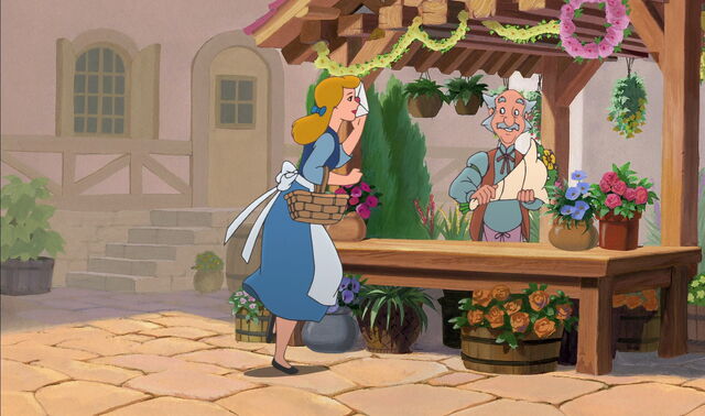 File:Cinderella with invitations.jpg