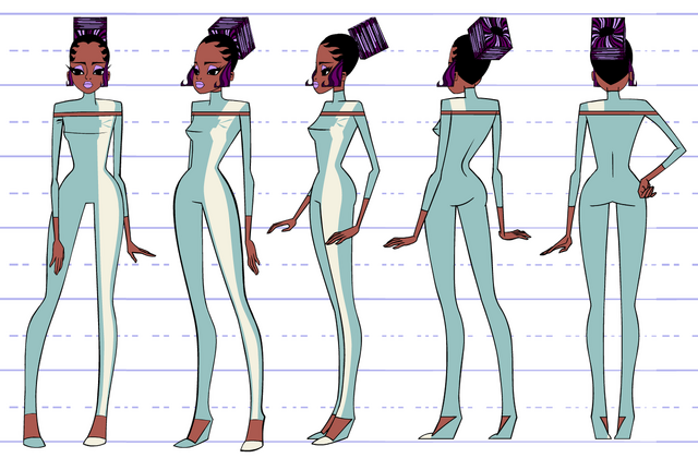 File:Claire Turnaround.png