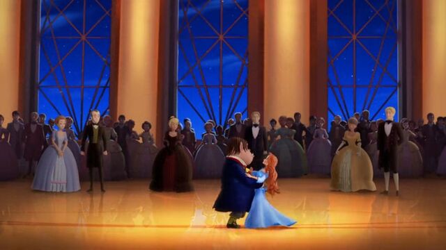 File:Dancing the waltz.jpg