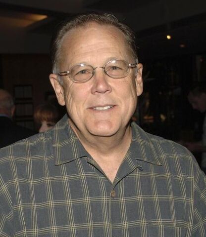 File:Dave Goelz.jpg