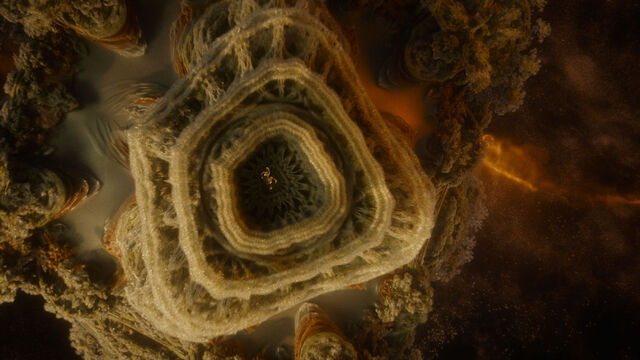 File:Doctor Strange 109.jpg