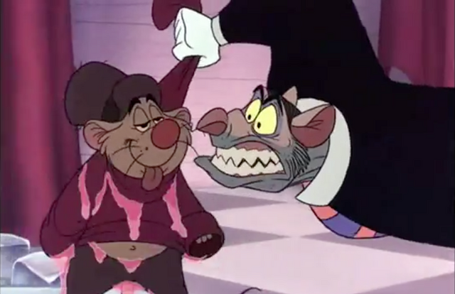 File:DontCallRatiganARat.png