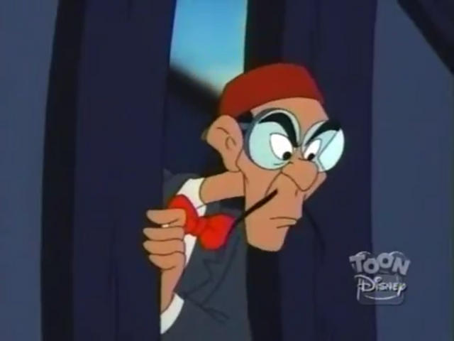 File:Dr. Will Wu.png