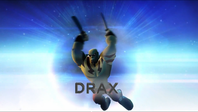 File:Drax DI2.0.png