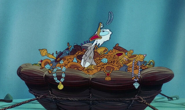 File:Ducktales-disneyscreencaps.com-1295.jpg