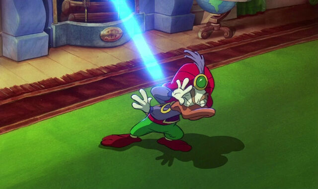 File:Ducktales-disneyscreencaps.com-8002.jpg