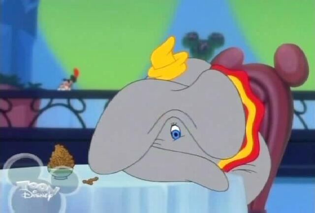 File:Dumbo-House of Mouse3.jpg