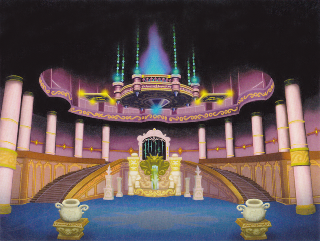 File:Entrance Hall (Art).png