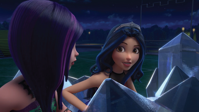 File:Face-to-Face-9.png