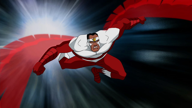 File:Falcon EMH.png