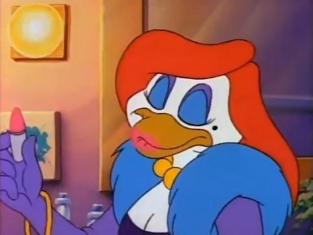 File:Feathersgalore 066.png