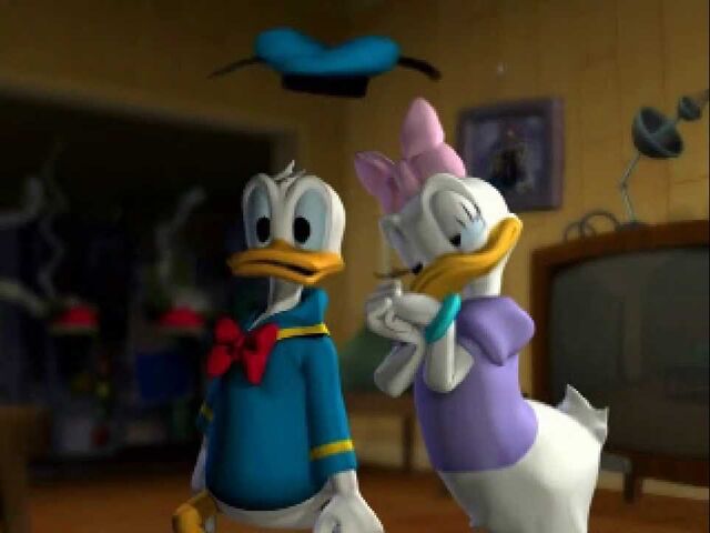 File:Goin quackers console ending.jpg