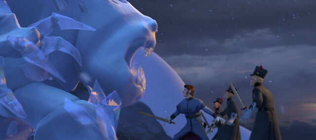 File:Hans-royal-guards-marshmallow.jpg