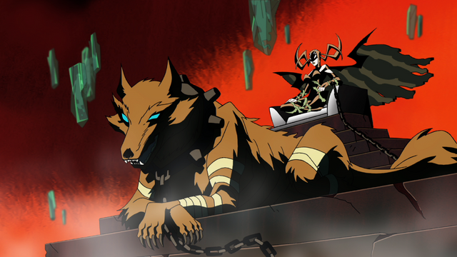 File:Hela2.png