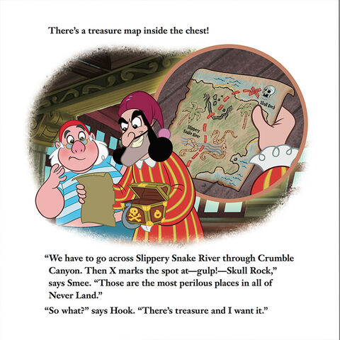File:Hook&Smee-Save Me Smee!02.jpg