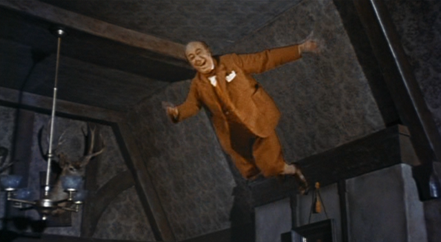 File:I Love to Laugh.png