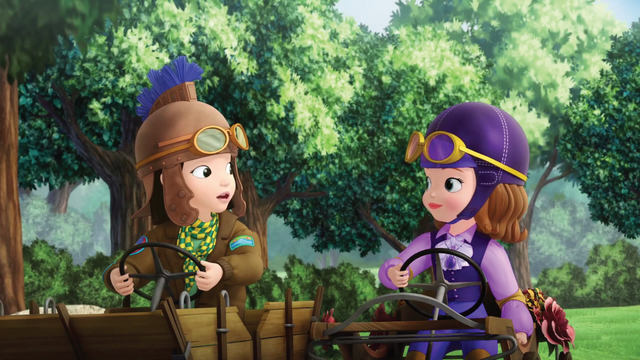 File:In-a-Tizzy-11.png