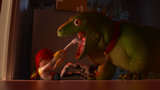 File:Jessie pulls Mr. Potato Head's arm out of Mr. Jones.png