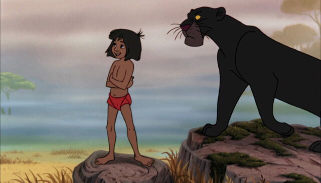 File:Jungle-book-disneyscreencaps.com-1998.jpg