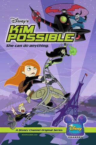 File:KP-poster.jpg
