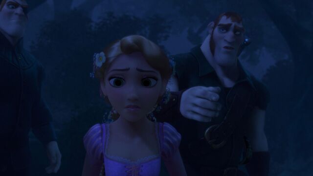 File:Kinogallery.com Rapunzel C shot 25.jpg