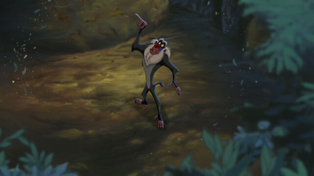 File:Lion-king2-disneyscreencaps.com-3093.jpg