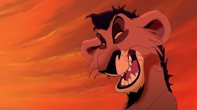 File:Lion2-disneyscreencaps.com-2396.jpg