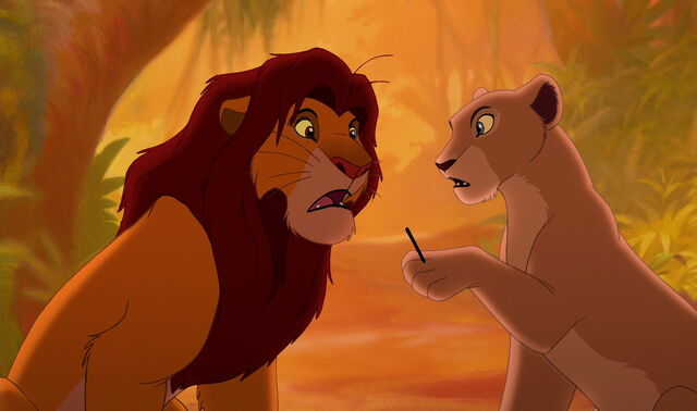 File:Lionking3-disneyscreencaps.com-6036.jpg