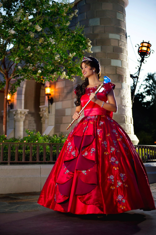 File:Live Princess Elena 2.png
