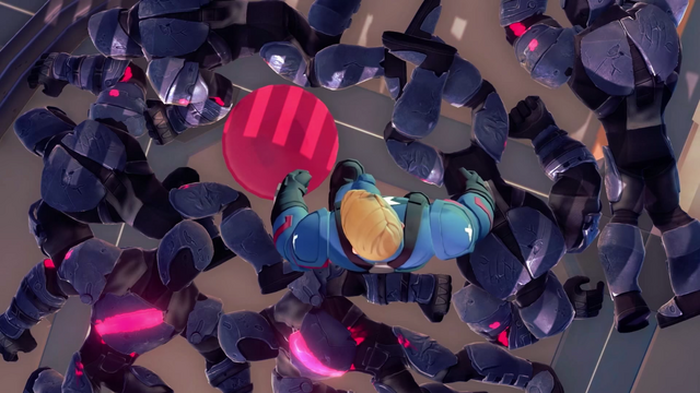 File:Marvel Battlegrounds Play Set 01.png