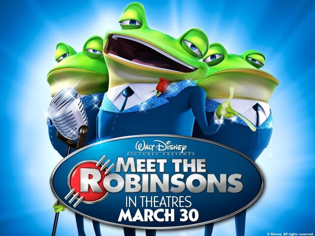 File:Meet-the-robinsons2.jpg