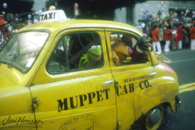 File:Muppets-in-Cab.jpg