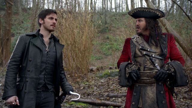 File:Once Upon a Time - 6x16 - Mother's Little Helper - Blackbeard and Hook.jpg