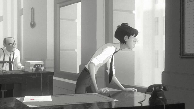 File:Paperman-disneyscreencaps.com-621.jpg