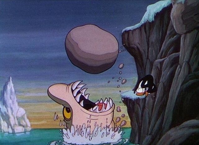 File:Peculiar penguins 6.jpg