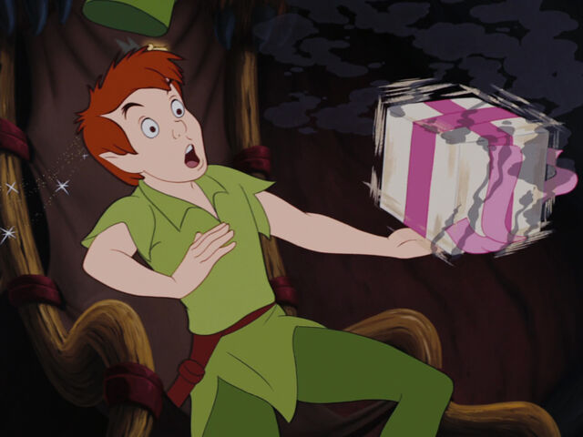 File:Peter-pan-disneyscreencaps.com-7614.jpg