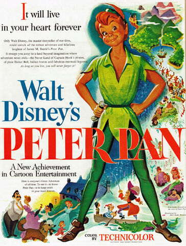 File:Peter-pan2.jpg