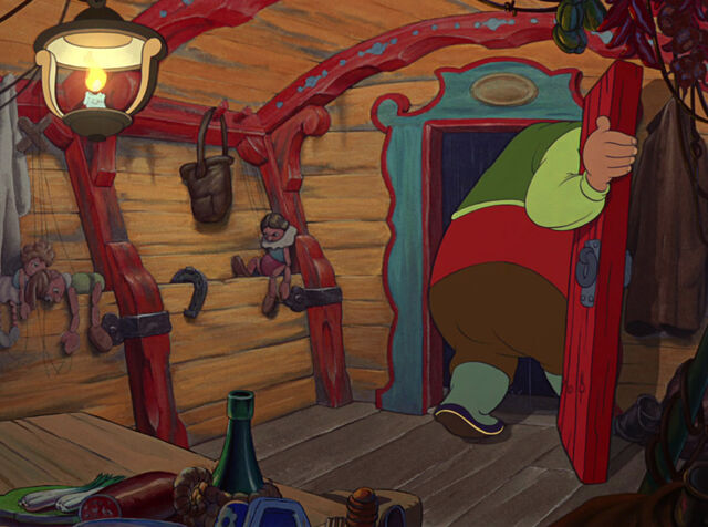 File:Pinocchio-disneyscreencaps.com-5040.jpg